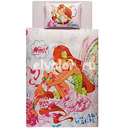 winx harmonix flora-60067459.jpg