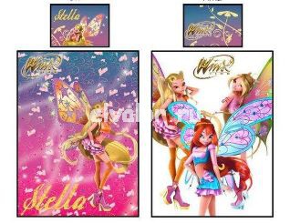 Winx_Movie_3D-Stella.jpg