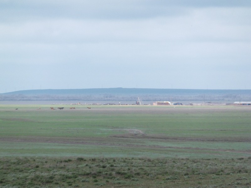 DSCF7565.JPG
