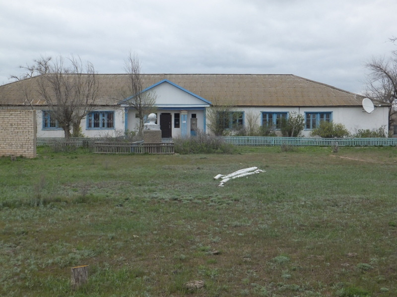 DSCF7572.JPG