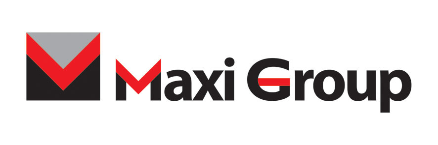 MaxiGroup_Logo-1.jpg