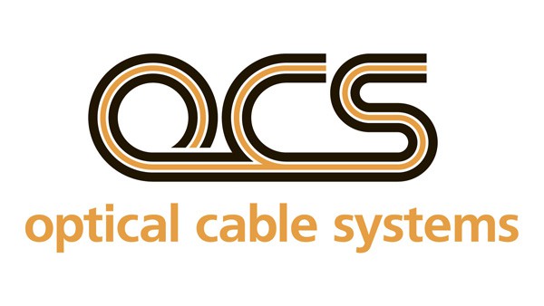 OCS_LogoEng_email.jpg