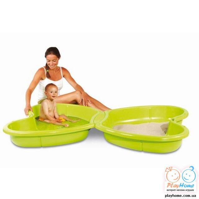 item_1844_1_3879640.jpg