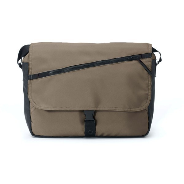 mutsy-evo-wickeltasche-sand-beige_2600.jpg