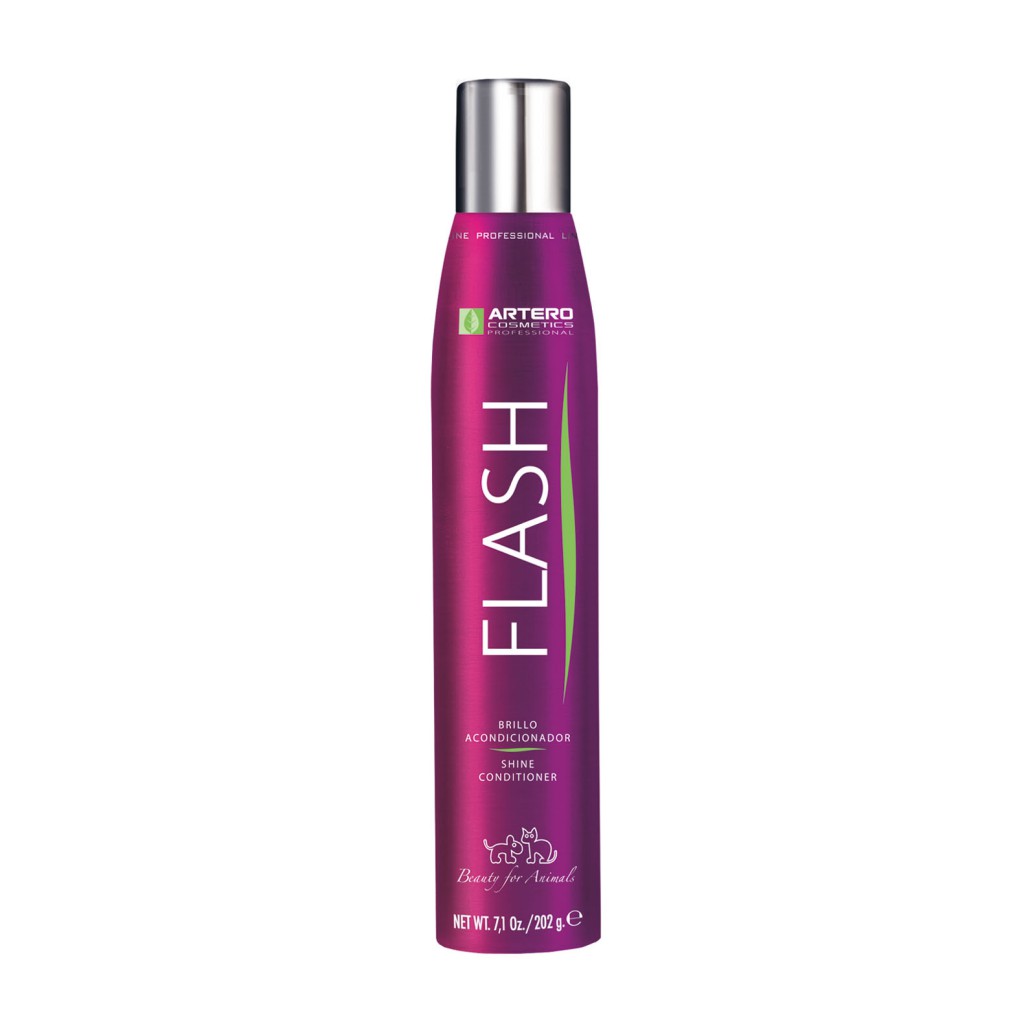 H634 Art*ero Flas*h 300ml, спрей-кондиционер 9,76 евро