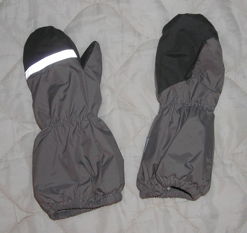 DSCN3192.jpg