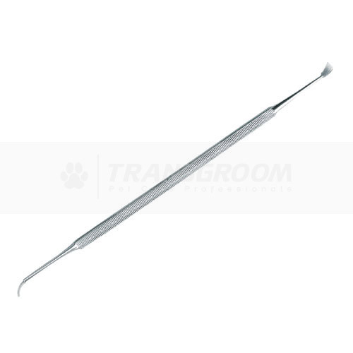 55STE013 Tooths*caler Dou*ble, стоматологический скалер двойной   4,95 евро