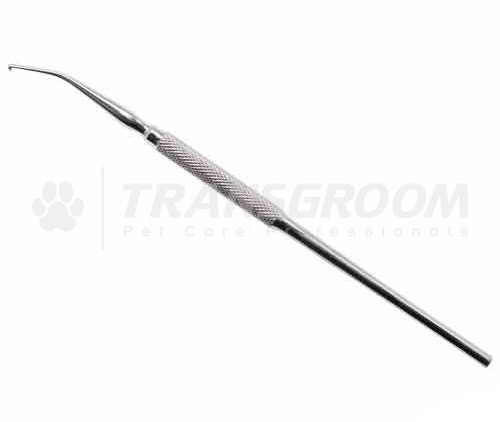 55STE014 Toothsca*ler Sa*fety,стоматологический скалер безопасный  6,2 евро