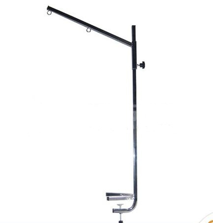16STE013 Sh*ow Tec*h H*eavy Du*ty Co*ntrol Po*st кронштейн    37,99 евро