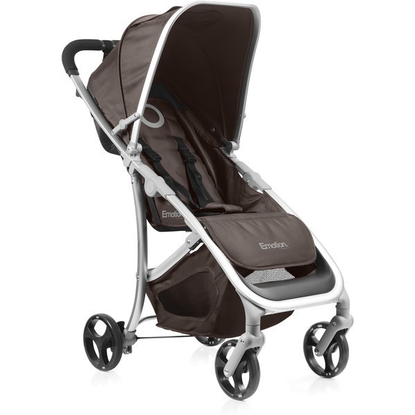 babyhome-emotion-luxus-buggy-leicht-brown-braun_10000.jpg