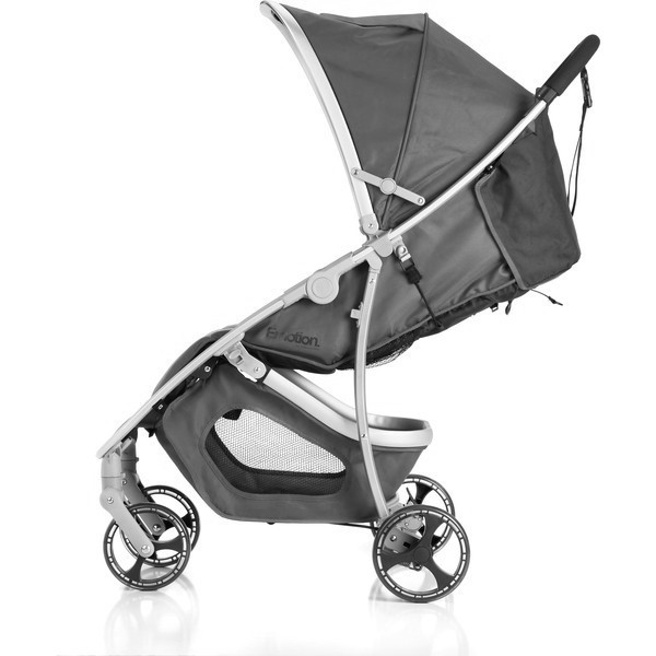 babyhome-emotion-luxus-buggy-leicht-emotion-b_2, 10000.jpg