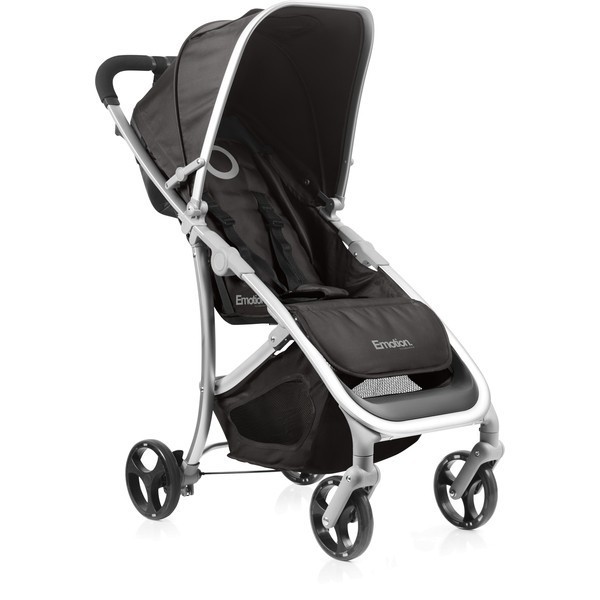 babyhome-emotion-luxus-buggy-leicht-black-schwarz_10000.jpg