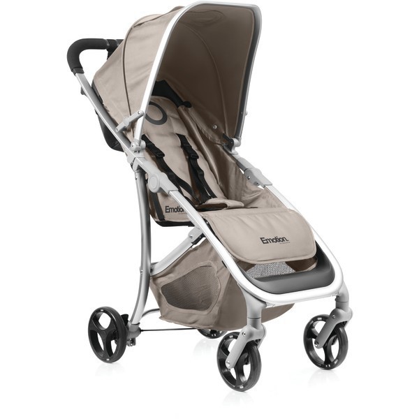 babyhome-emotion-luxus-buggy-leicht-sand-beige_10000.jpg