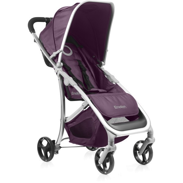 babyhome-emotion-luxus-buggy-leicht-purple-lila_10000.jpg