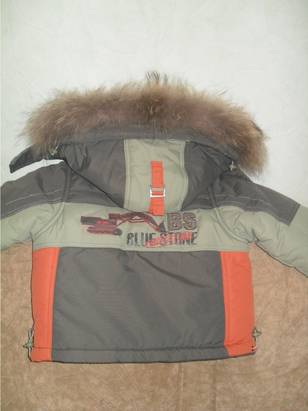 SDC14888.JPG