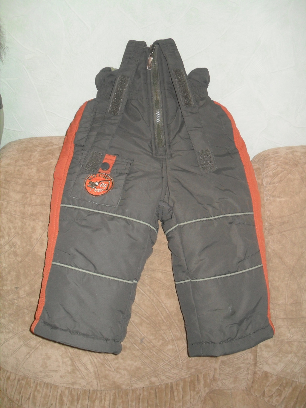 SDC14889.JPG