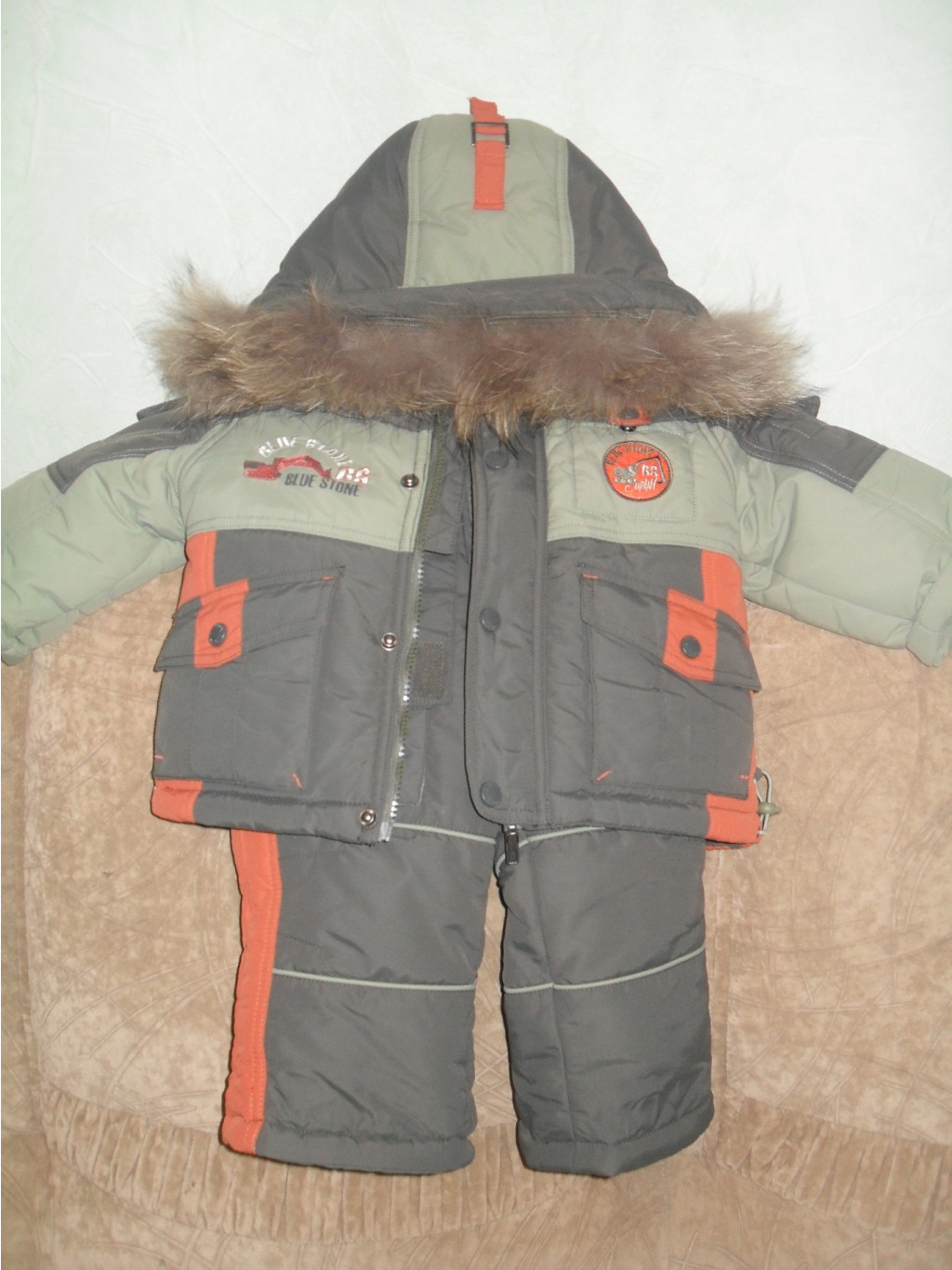 SDC14886.JPG