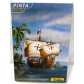 823 80816-  Pinta 1;75.png