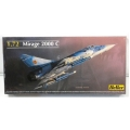 305 80303-  Mirage 2000 C 1;72.png