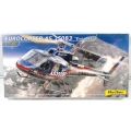 570 80488-  EUROCOPTER AS350 B3 Everest 1;35.png