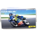 222 80922-  SUZUKI RGV 500 1;24.png