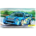 250 80199-  Subaru Impreza 1;43.png