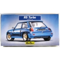 303 80150-  R5 Turbo Rallye 1;43.png