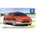 388 80115-  Peugeot 307 WRC 04 1;43.png