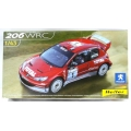 391 80113-  Peugeot 206 WRC 03 1;43.png