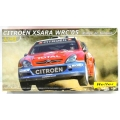 442 80114-  Citroen XSARA WRC 05 1;43.png