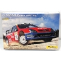 570 80751-  Citroen Xsara WRC 03 1;24.png