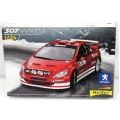 570 80753-  Peugeot 307 WRC 04 1;24.png