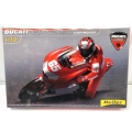 570 80912-  DUCATI DESMOSEDICI 1;12.png