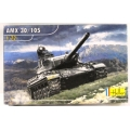 395 79899-  AMX 30;105 1;72.png