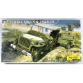 395 79997-  Willys MB Jeep&trailer 1;72.png