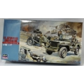 453 31101-  JEEP WILLISMB CARGO 37 mm GUN 1;72.png