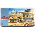 453 31111-  8NON HALF TRACK Mt11 1;72.png