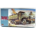 453 31122-  GMK CCKW-353 DUMP TRUCK 1;72.png