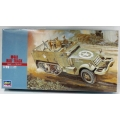 470 31107-  M4 HALF TRACK 1;72.png