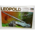 1123 31028-  Railway Gun Leopold 1;72.png