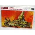 1123 31033-  Karl w;o Railway 1;72.png