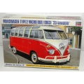 1238  21210-  VOLKSWAGEN T2 Microbus 23W 1;24.png