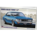 1238  21212-  Toyota Celica 1600 GT 1;24.png