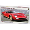 1238  21213-  Lamborghini Miura SV 1;24.png