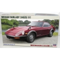 1238  21217-  Nissan Fairlady 240 ZG 1;24.png