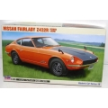 1238  21218-  Nissan Fairlady Z432R 1970 1;24.png