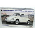 1238 21203-  VOLKSWAGEN BEETLE 1967 1;24.png