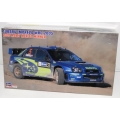 1468 25035-  SUBARU IMPREZA WRC 2005 1-24.png