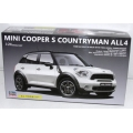 1818  24121-  BMW mini cooper countryma 1;24.png