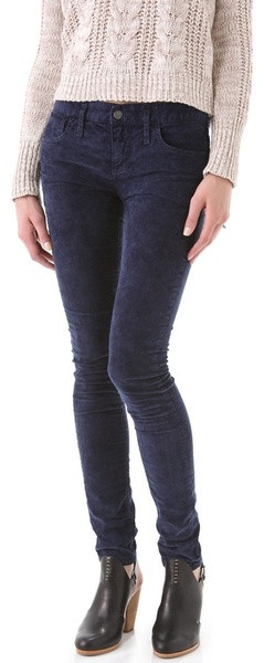 free-people-navy-skinny-corduroy-pants-product-3-4267207-901819726largeflex.jpeg